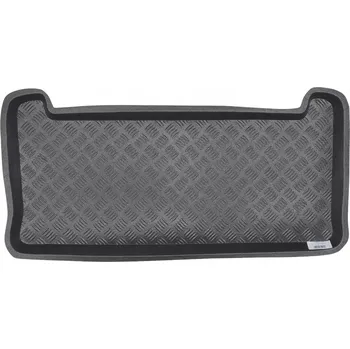 autokoberec Rohož do kufru Mix-Plast polypropylen