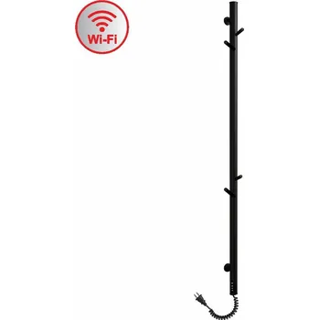 ELÍZ EBS 160 KI-B WiFi