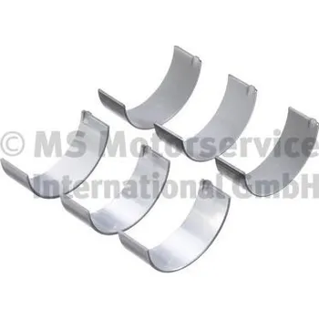 Auto-moto Ojniční ložiska - sada KOLBENSCHMIDT 37256600