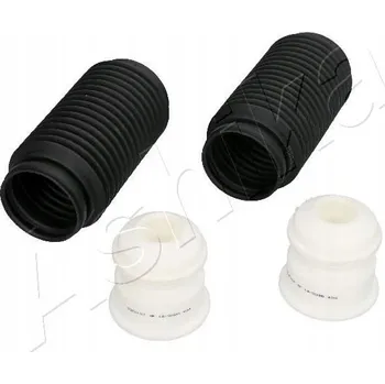 Ashika 159-04-404 Sada prachovek tlumiče / Ochranná sada tlumiče