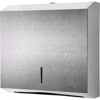 Zásobník na papírové ručníky Zásobník na papírové ručníky Biurotop