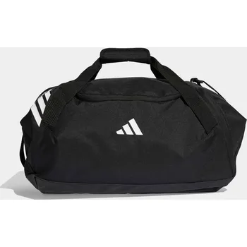 ADIDAS Sportovní taška Tiro Duffel