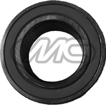 Ložisko kola Metalcaucho 74129