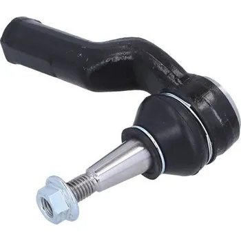 Táhlo řízení Hlava příčného táhla řízení KAMOKA 9010577