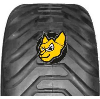 Pneu pro těžký stroj Alliance 328 Flotation 328 750/60 -30.5 TL