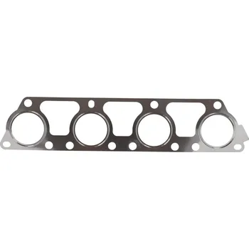 Těsnění výfuku Těsnění, kolektor výfukových plynů KAMOKA 8705130