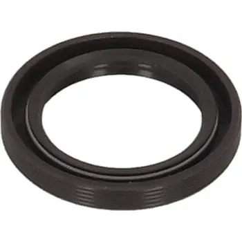 Těsnění motoru Těsnicí kroužek hřídele, klikový hřídel KAMOKA 8707080