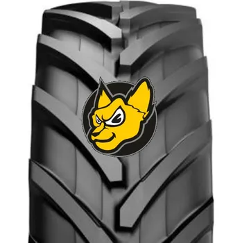 Auto-moto Alliance Agri Star II -2 440/65 R20 TL