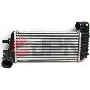 Chladič motoru Chladič turba JPN 60C9288-JPN