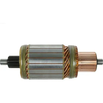 Startér Kotva startéru, startér AS-PL SA5041