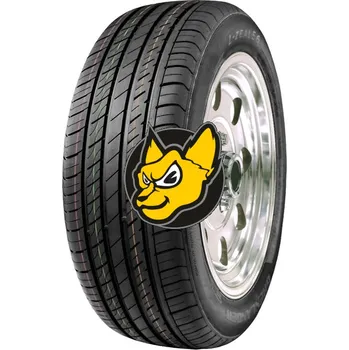 Letní osobní pneu Sonix L-zeal 56 235/55 R20 105W XL