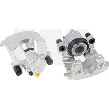 Brzdový systém Brzdový třmen NK 2136293