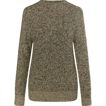 Pánský svetr Pánský svetr Mo - vícebarevný, S