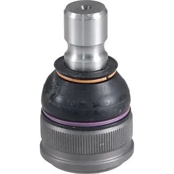 Podpora-/ Kloub A.B.S. 220597