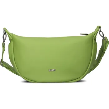 Kabelka ZWEI Kabelka MADEMOISELLE.M M70 KIWI