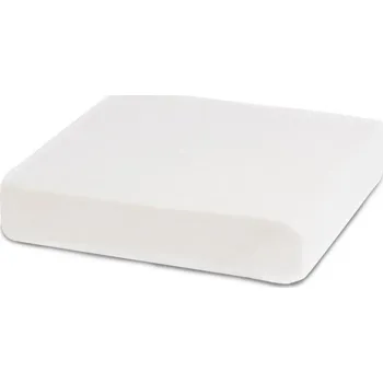 Podsedák HomeLife Zvyšující podsedák ORTHEO 45 x 45 x 10 cm (VÝPRODEJ)