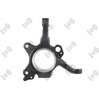 Čep nápravy Čep nápravy, zavěšení kol ABAKUS 131-03-031