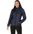 Regatta Voltera Loft Heated Jacket III Navy, 34