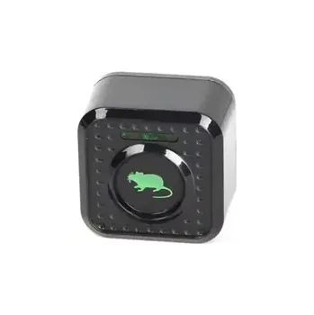 Isotronic M310 Odpuzovač myší kun a potkanů (M310)