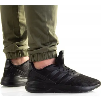 Dámské tenisky Boty adidas Nebzed M GX4274 vel.41 1/3