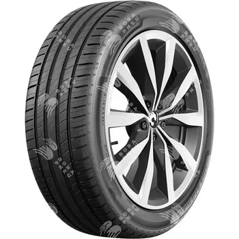 Letní osobní pneu Pneumatiky ORIUM SUMMER 3 195/60 R16 89V