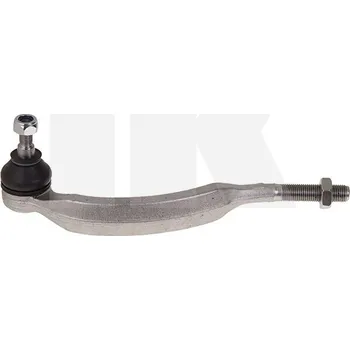 Táhlo řízení Hlava příčného táhla řízení NK 5033739