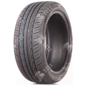 Letní osobní pneu Pneumatiky MAZZINI eco607 225/50 R16 96W TL XL ZR