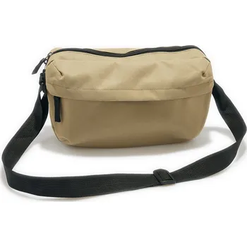 Dámská aktovka GATE Taška uni 625-1671/26