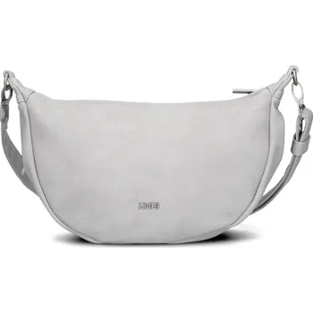 Kabelka ZWEI Kabelka MADEMOISELLE.M M70 NICE