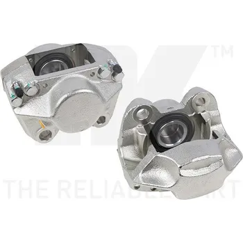 Brzdový třmen Brzdový třmen NK 214732