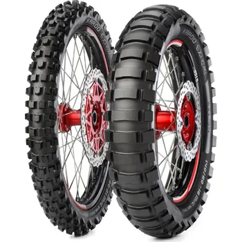 Metzeler Karoo Extreme 90/90-21 54 R
