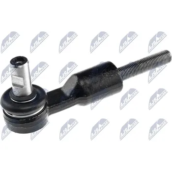 Autodíl Hlava příčného táhla řízení NTY SKZ-VW-003