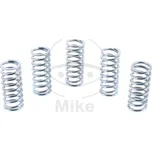 Sada spojkových pružin YAMAHA YZ 250 F rok 01-07