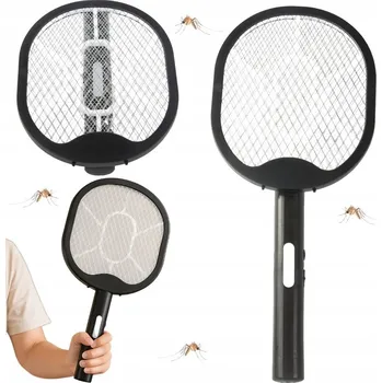 Zabezpečení domácnosti Lapačka na komáry, mouchy, moly a vosy Verk Group 0,34 kg