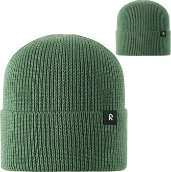 Čepice Reima čepice dětská beanie 48-50 cm