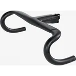 VAN RYSEL Sada karbonového představce a řídítek VR RCR Pro 380 mm 110 MM