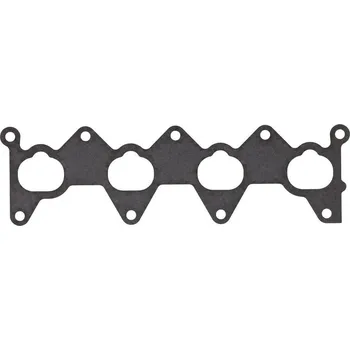 Těsnění motoru Těsnění, koleno sacího potrubí KAMOKA 8704224