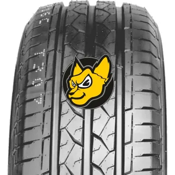 Victory Road VAN 165/70 R14C 89/87R