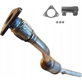 Katalyzátor JMJ 1090943 Katalyzátor