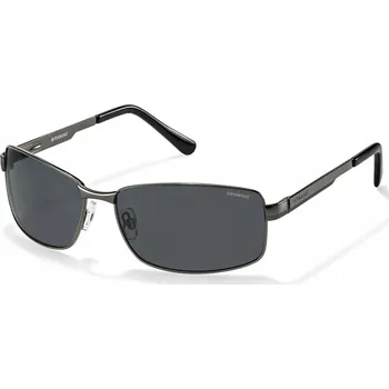 Polaroid sluneční brýle nerdy - dámské