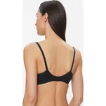 Dorina Podprsenka bez kostic Tiffany D1285CO012 Černá 90B