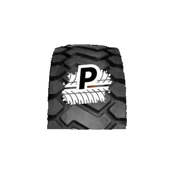 GALAXY LDSR300 20.5 R25 TL