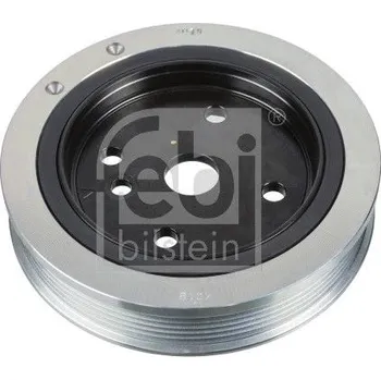 Řemenice, klikový hřídel FEBI BILSTEIN 103863