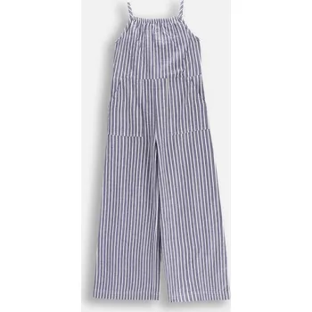 Kojenecká kombinéza Coccodrillo kombinéza vícebarevná, velikost 146