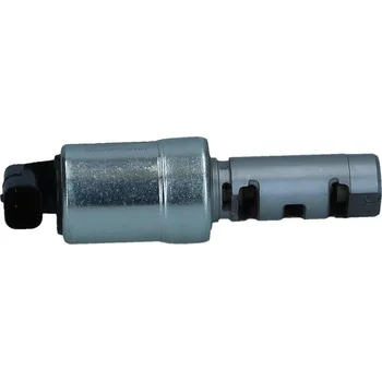 Ventil motoru Řídicí ventil, seřízení vačkového hřídele KAMOKA RA035