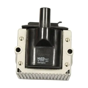 Zapalovací cívka Zapalovací cívka Hitachi 138701