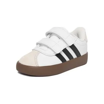 Dámské tenisky adidas Sneakersy CEO-VL COURT 3.0 CF I ID9157 Bílá 25