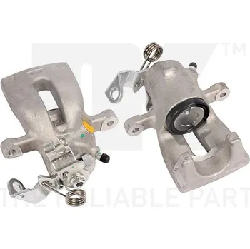 Brzdový třmen Brzdový třmen NK 2136251