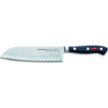 F. Dick Premium Plus Santoku 8144218K 18 cm