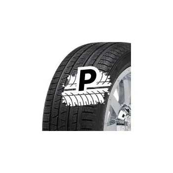 Celoroční osobní pneu PIRELLI SCORPION VERDE ALLSEASON (bez označení 3PMSF) 235/45 R19 95H M+S